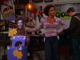 That '70S Show S07E15 It's All Over Now