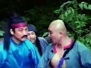 바카라슬롯게임【/ ＢＳＣ８２。ＣＯＭ /】바카라이벤트