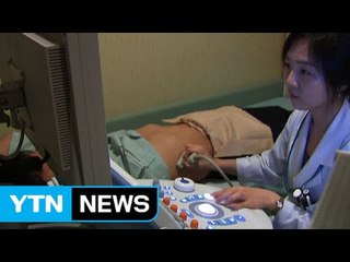 소리 없이 망가지는 '신장'…당뇨·고혈압 조심해야 / YTN