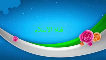 شاب عاق لوالدته تصرف مع والدته بشيئ لا يتوقعه احد