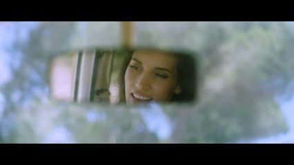 La Cantante India Martínez llega con su "Tour Secreto" a Buenos Aires