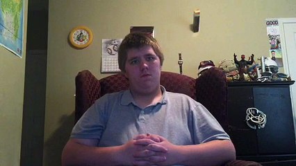 (vtr watches) rick and morty season 1 episode 6