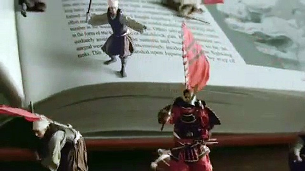 Pub Coca-Cola (Examen d'histoire)