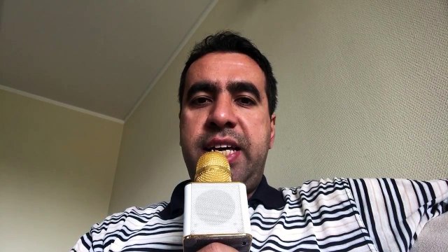 Kabe imamı Şeyh Mahir makamı. DEFALARCA DINLETEN KIRAAT.Amazing imitation Sheikh Maher Muayqali MAKKAH. AGLATAN ARAP MAKAMI SÜPER KIRAAT Hafız Metin Demirtaş. BU SESI MUTLAKA DINLEYIN IZLEMEDEN GECMEYIN. HAFIZ METIN DEMIRTAS. Bu ses kalbinizi titretecek.