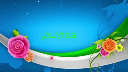 عصفور يدافع عن صغاره بشراسة سبحان الله العظيم