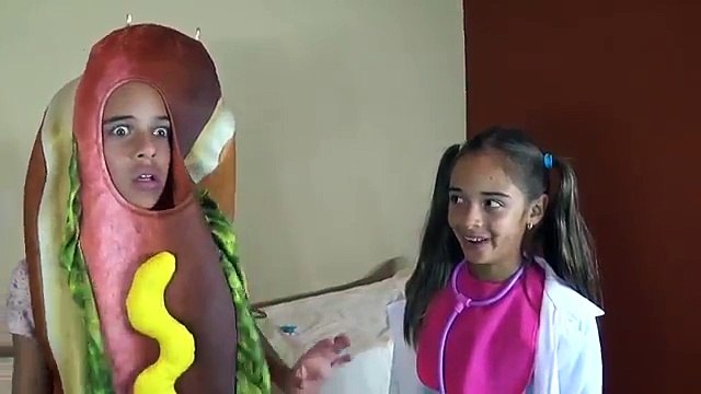 и в в и к Детка ребенок Плохо ванная девушка-летучая мышь доктор Эльза дает игла Скелет Супер девушка ж / замороженное Женщина задаваться вопросом mcstuffins