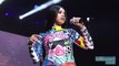 Cardi B Squashes Nicki Minaj Beef Rumors, Dying to Collab With Lady Gaga | Billboard News