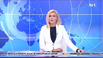 RS blokirala budžetski okvir BIH zbog jačanja Oružanih snaga