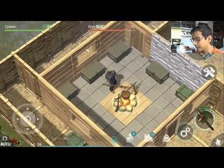 Last Day on Earth: ZOMBIE SURVIVAL Livestream!