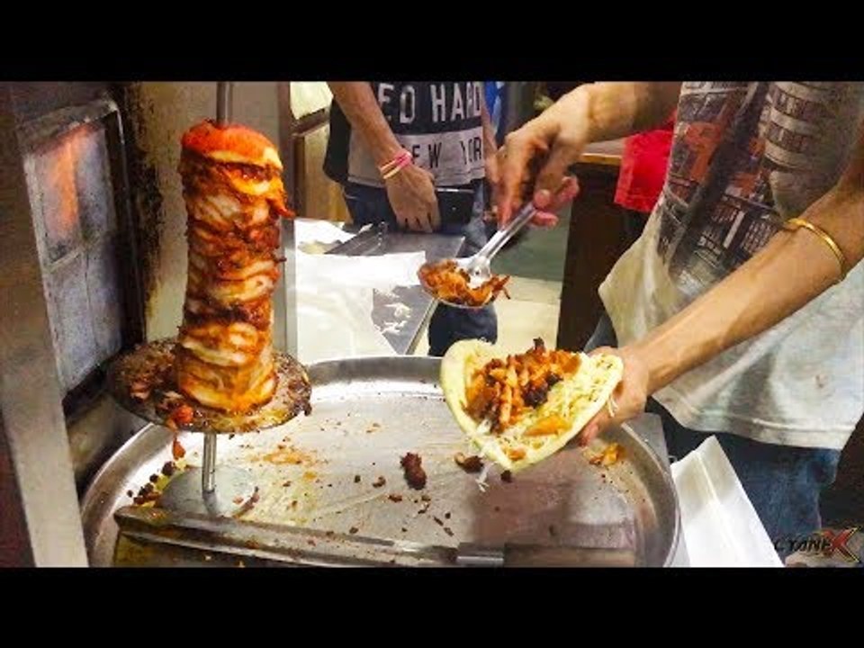 Vlog #15 : Friendship SunDay