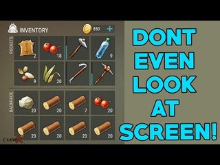 Last Day on Earth: ZOMBIE SURVIVAL #9 - AFK FARMING & BASE EXPANSION