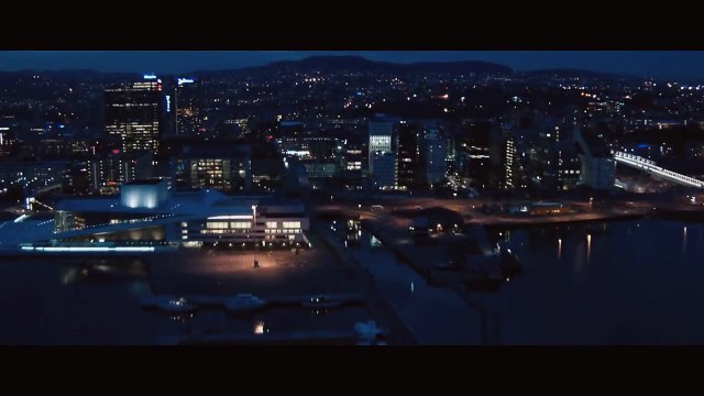 3 AVENTURIERS EN MISSION - Bande Annonce VF (2017) Film Adolescent