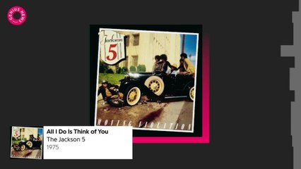 How Michael Jackson's Legacy Influenced Hip-Hop