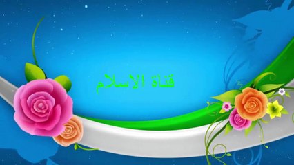 قصة لن تصدقها ابداً