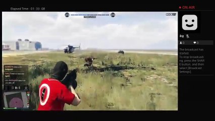 Stay Scheming  Entertainment "Fly By Edition " (308)