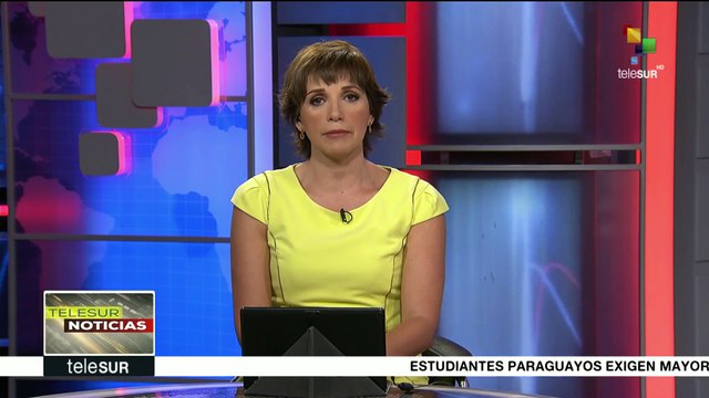 Chile: mapuches siembran tierras usurpadas por latifundistas