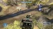 Halo 3 Tsavo Highway Speedrun (Legendary Zero Shot World Record)
