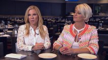 Dorinda Medley & Ramona Talk Season 9 Takeaways