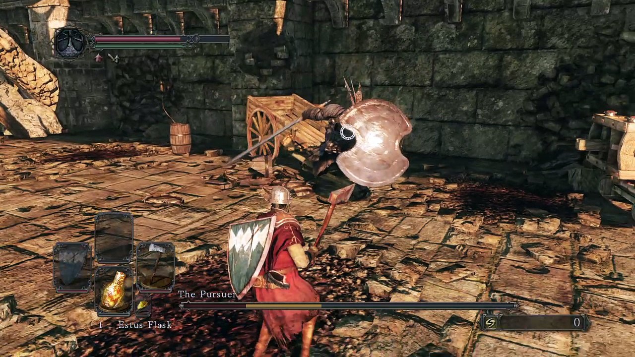 DARK SOULS™ II: Scholar of the First Sin_20170829152110