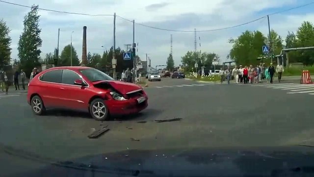 38 EXAMPLES OF WHY AUDI DRIVERS ARE DISLIKED