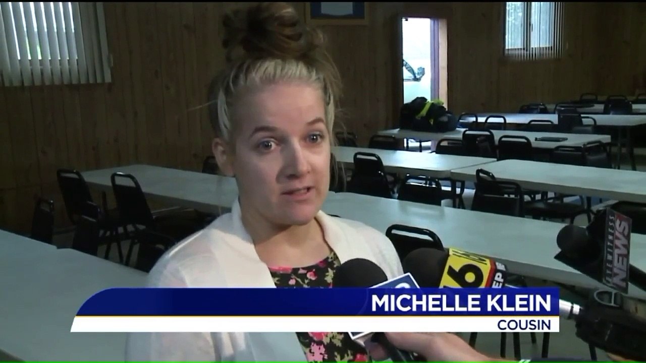 Pennsylvania Teen With Medical Condition Goes Missing After Party