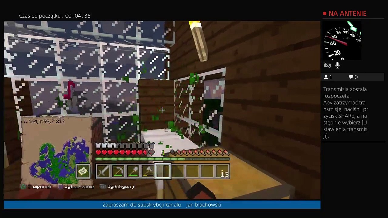 Minecraft Pl #8 (29)