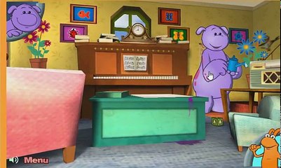 Y grandes pequeño vídeos Populares cbeebies