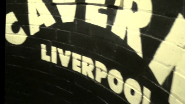 Eu17.26-32 The Beatles Story 46 years, Cavern Beatles & Liverpool 1-2, Jun-Jul 2017