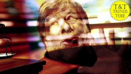 10 Things You Didn't Know About Apple