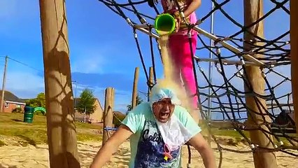 Cry Baby Daddy Compilation Best Funny Videos