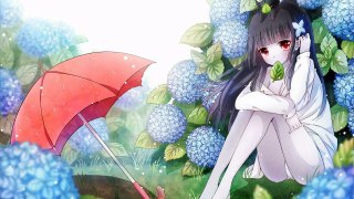 *(NIGHTCORE KOREAN DJ HONEY COCAINE GWOLA ♡ )*