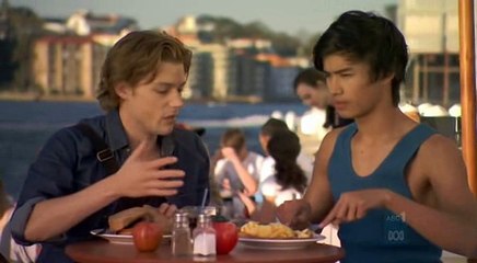 9 dance.academy.s01e09