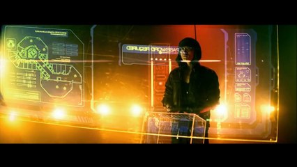 My top 10 jpop songs