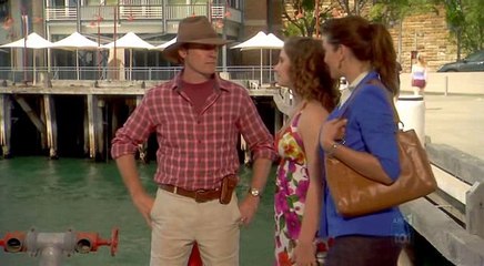 13 dance.academy.s01e13