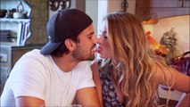 Eric Decker & Jessie James Decker's Sexiest Moments