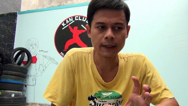 PROCHUX (dây ngắn) - NUNCHAKU (dây dài): phân tích kỹ thuật tương đồng giữa 2 loại côn nhị khúc