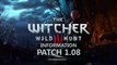The Witcher 3: Wild Hunt Infinite Money Crowns Glitch Exploit Guide [1.08 Patch]