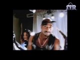 2Pac vs. Nelly Furtado - Changes (Say it Right!) (S.I.R. Remix) MUSIC VIDEO