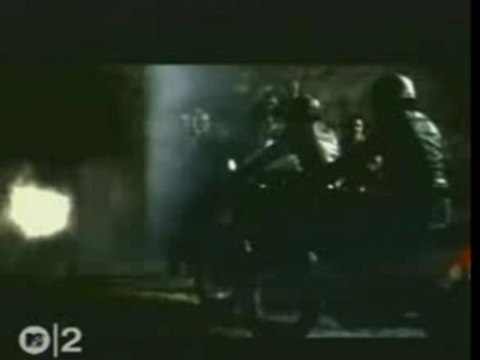 Phoenix - I Ever Feel Better