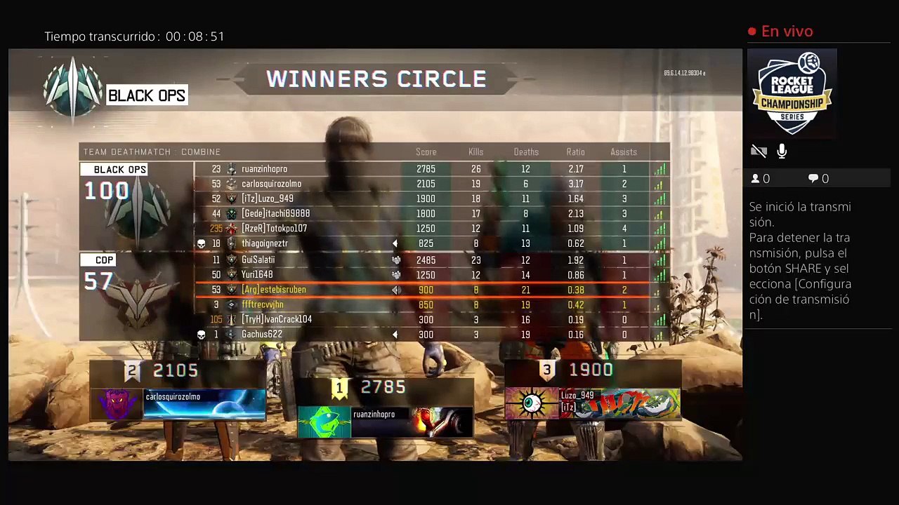 Jugando rocket (46)