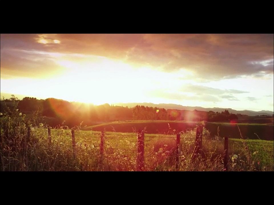 1322 #QuarTZnAtiON Presents live aT Deep HOuse Tech