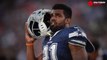 What's next for Ezekiel Elliott once appeal hearing ends?