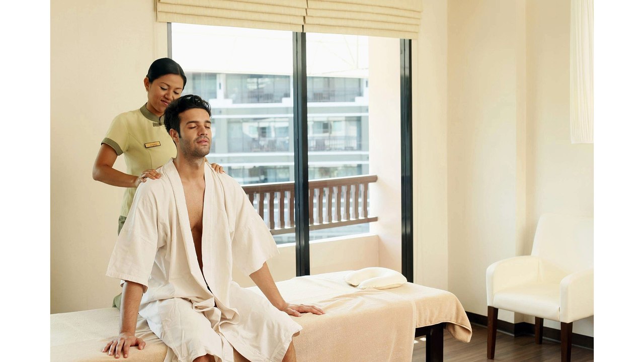 Massage Therapy in Portland - Qualities of a Great Massage Therapist