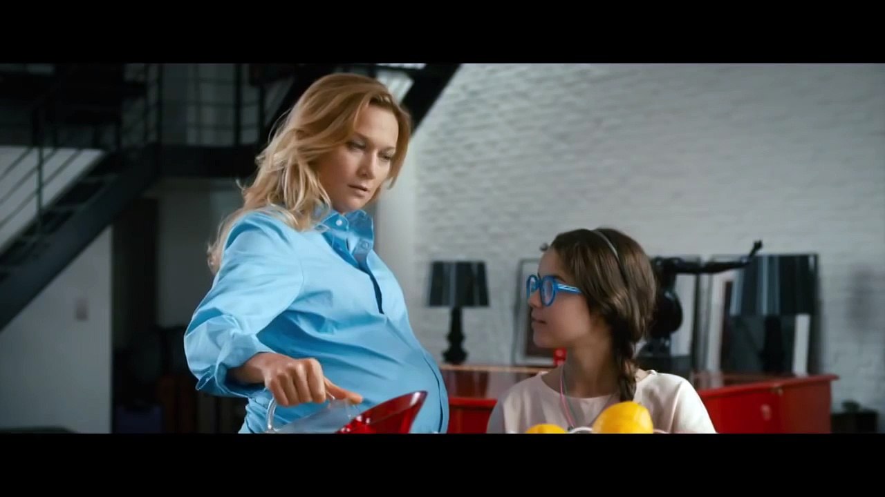 Trailer A fondo - Descarga en la descripcion -tuspeliculashd-