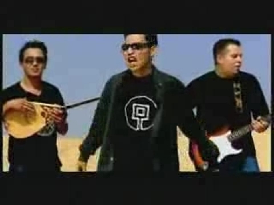 YouTube - Kazakh Song Tugan Elim by Urker