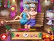 Juegos de Princesas Disney Elsa y Rapunzel sauna amor - Juegos de Disney ES