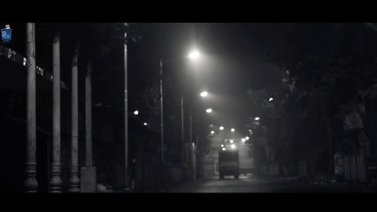 The Paper Boy - An Award Winning Touching Short Film