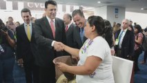 Sector del calzado en Guanajuato buscará apertura de nuevos mercados