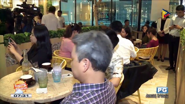 HEALTH IS WEALTH: Avian flu update; Programs on Dengue