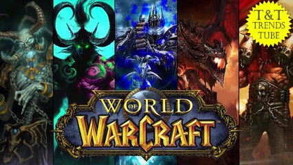 PewDiePie - Before He Was Famous